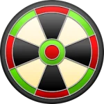 Darts Scoreboard For PC Windows