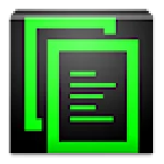 Daruma Mobile FrameWork For PC Windows