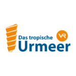 Das tropische Urmeer VR For PC Windows