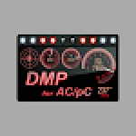 DashMeterPro for AC/pC For PC Windows