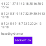 Data Encryption For PC Windows