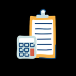 Data Manager Pro For PC Windows