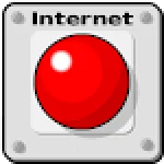 Data ON-OFF Widget For PC Windows