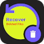 Data Recovery for Android For PC Windows