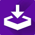Data Status - Data Monitor For PC Windows