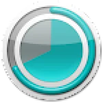 DataWiz™ For PC Windows