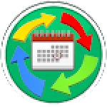 Date / Calendar Converter Lite For PC Windows