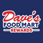 Dave's Food Mart For PC Windows