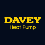 Davey Heat Pump For PC Windows