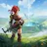 Dawnlands For PC Windows