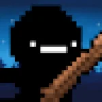 Days Bygone - Castle Defense For PC Windows