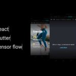 Dcoder, Compiler IDE :Code & P For PC Windows