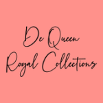 De Queen Royal Collections For PC Windows