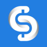 DeCambio For PC Windows