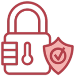 DeMaster VPN - Free Unlimited & Secure Proxy For PC