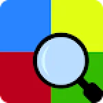 Dead Pixel Detector & Fixer For PC Windows