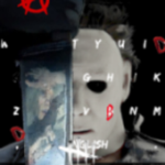 Dead by Daylight keyboard For PC Windows