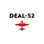 Deal-52 - Deals Radar For PC Windows