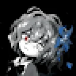 Death Palette For PC Windows