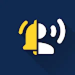 Debatekeeper – debate timer For PC Windows