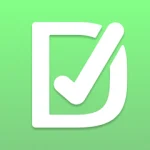Deckle: Event games For PC Windows