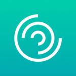 Decrypto Browser Pro For PC Windows