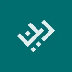 Deen - Quran For PC Windows