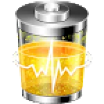 Deep Sleep Battery Saver Pro For PC Windows