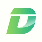 DeepNet - Unlimited VPN Proxy For PC Windows