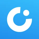 Deepclean -Smart Phone Manager For PC Windows
