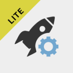 Default App Manager Lite For PC Windows