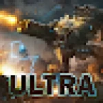 Defense Zone 3 Ultra HD For PC Windows