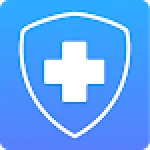 Defenx Security Suite For PC Windows