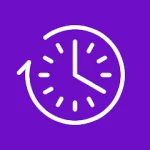 Definitiv TimeClock For PC Windows