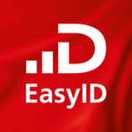 Deka EasyID For PC Windows