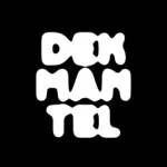 Dekmantel Festival 2023 For PC Windows