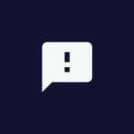 Delete Messages On Facebook Or Messenger For PC Windows