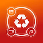 Deleted HD Photo Video Restore For PC Windows