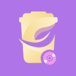 Deleted Photo Recovery Restore For PC Windows