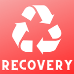 Deleted Photos Recovery - Deleted audio Recovery For PC Windows