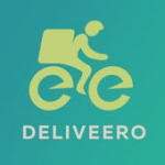 Deliveero For PC Windows