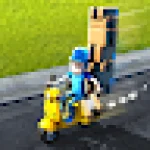 Deliver It 3D For PC Windows