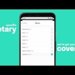 Deliveroo: Food Delivery UK For PC Windows