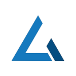 Delta T Companion For PC Windows