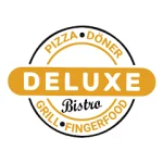 Deluxe Bistro For PC Windows