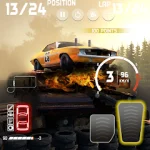 Demolition Derby: Car Games For PC Windows