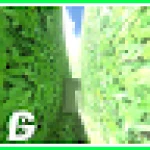 Demonal Maze For PC Windows