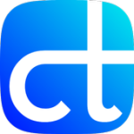 Demonstração Cinnecta com acesso restrito For PC Windows