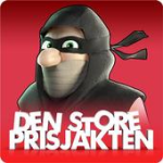 Den Store Prisjakten Norge For PC Windows