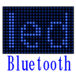 Denkou Bluetooth For PC Windows